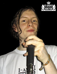 Daniel