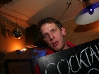 Galerie crewpix from loopics anzeigen.