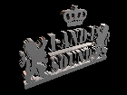 Galerie i-and-i logos und grafiken anzeigen.