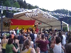 Galerie reggae in wulf 2007 anzeigen.