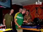 Galerie 025.jpg anzeigen.